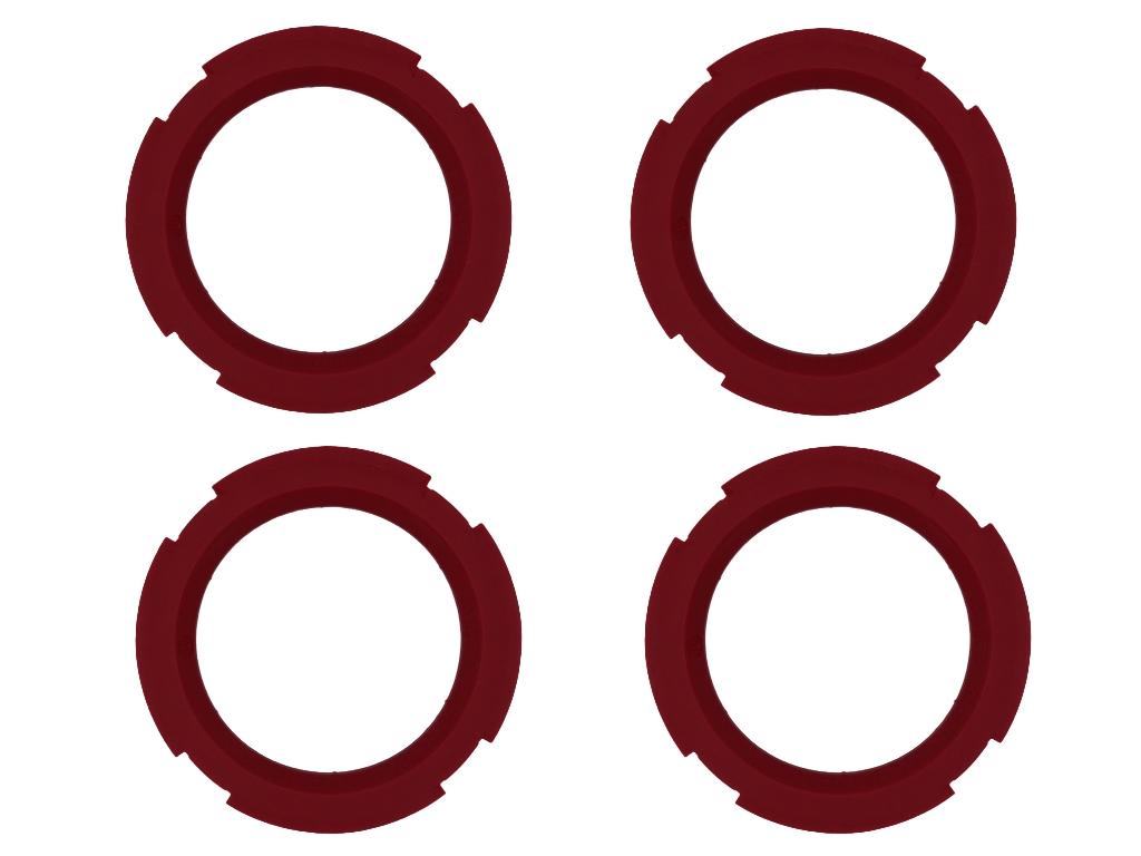 12512 4 bbs unlimited nabenzentrierring nb 57 1 65251004 4