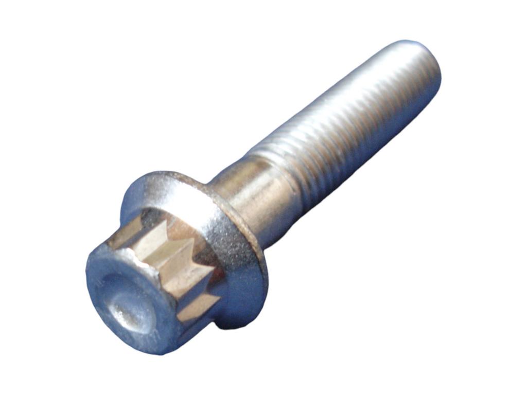 10691 felgenschraube m7x32 aussen 12kant edelstahl