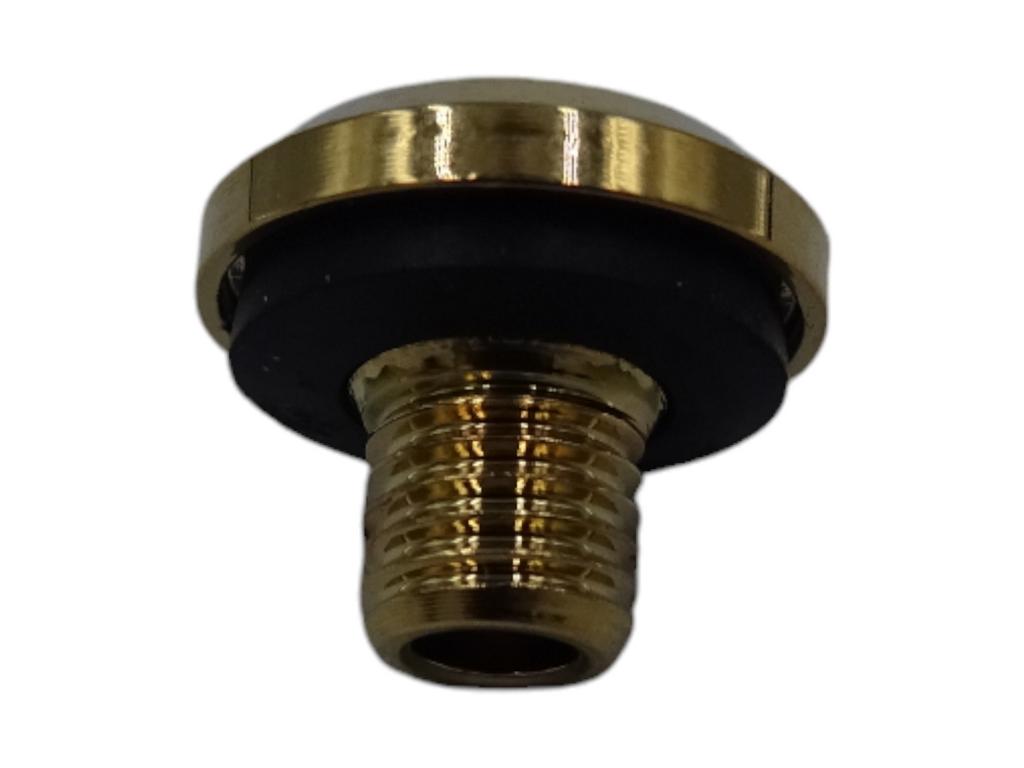 11639 bbs ventilkappe rs 2 felge 09 15 108 vergoldet 4