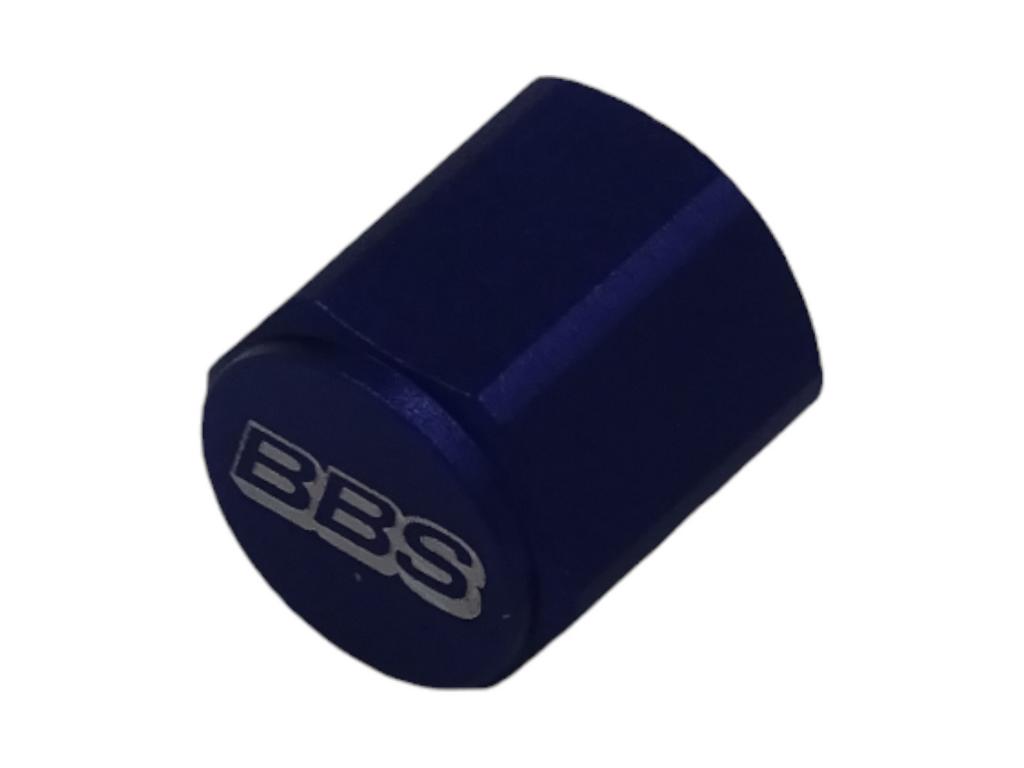12303 bbs ventilkappe blau eloxiert laser logo 58072003 2