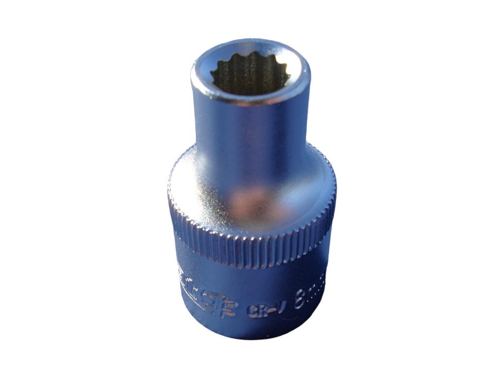 11633 werkzeug aussen 12 kant felgenschrauben sw8 1