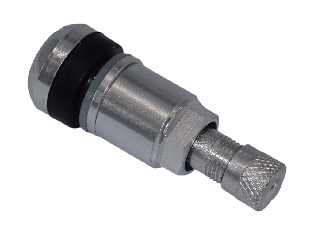 12530 alu ventil 11mm silber alu eloxiert 3