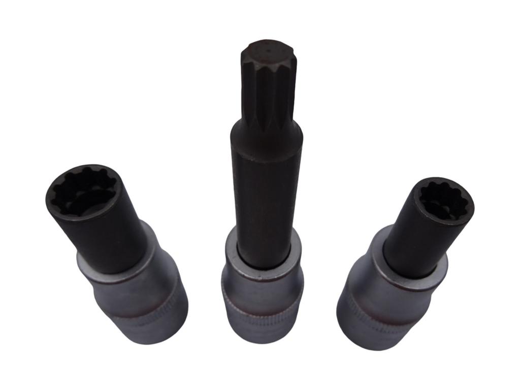 10326 oz 3er set f r 10 kant verschraubungen 2