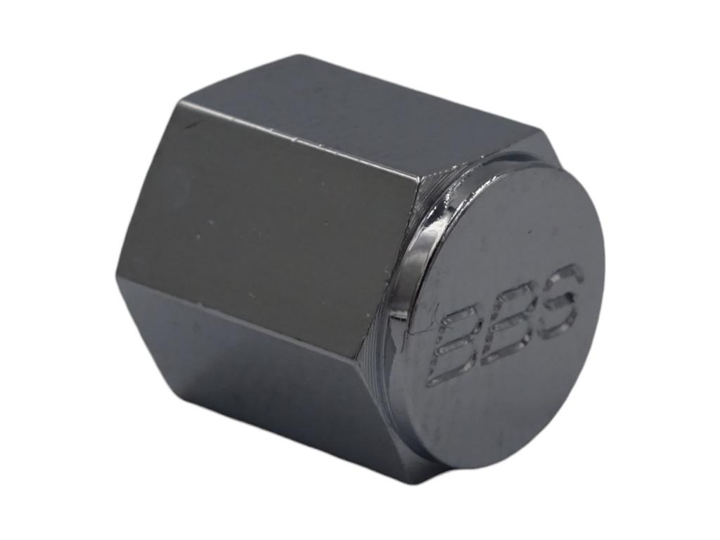 10667 bbs ventilkappe sechskant metall 09 15 3