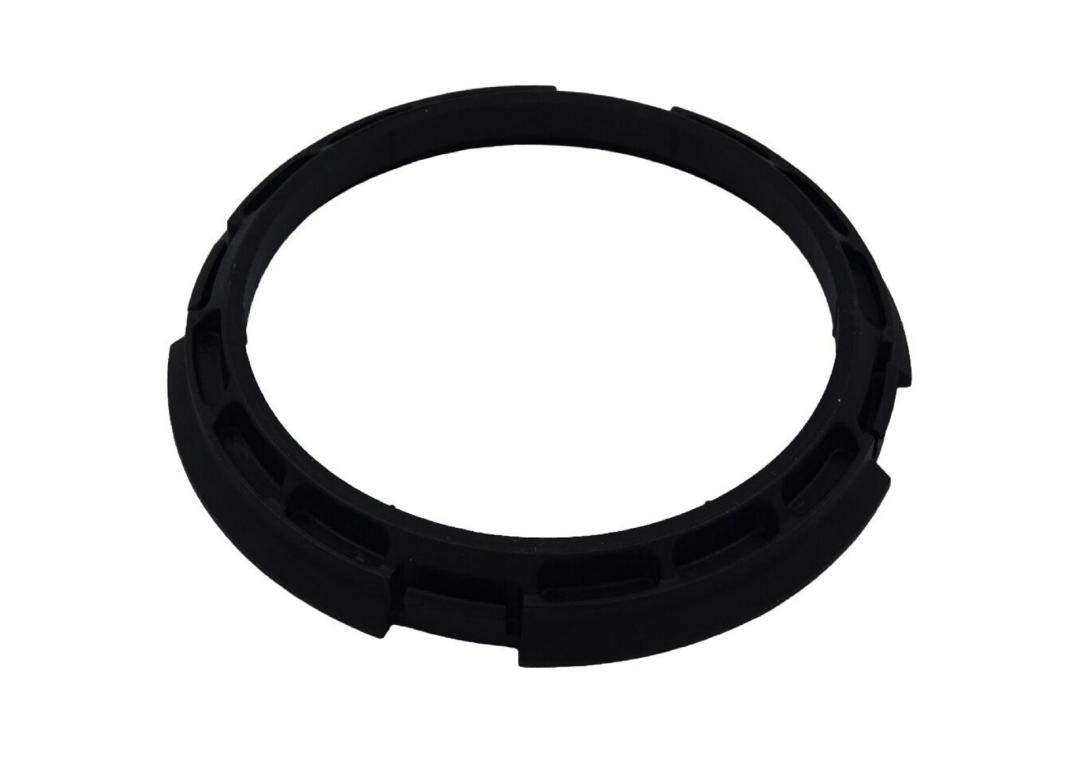 12516 bbs unlimited nabenzentrierring nb 64 1 65251008 3