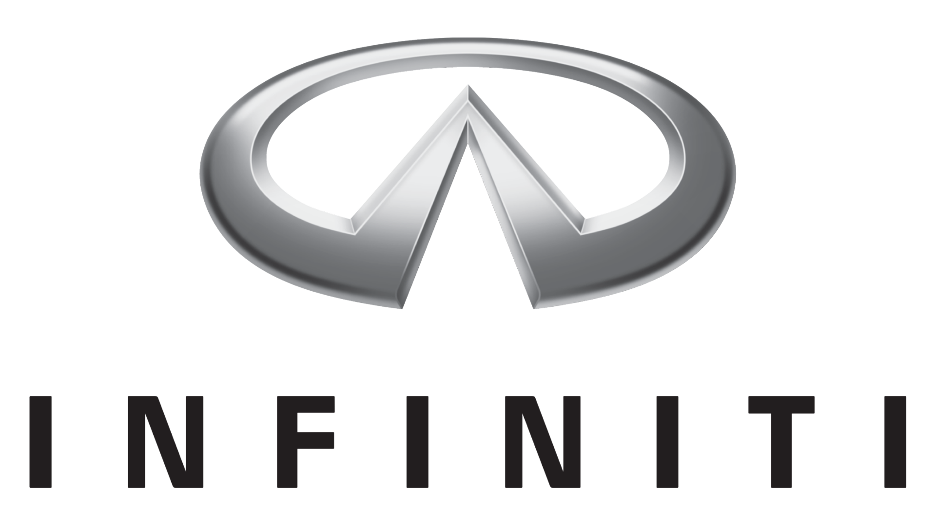 Infiniti