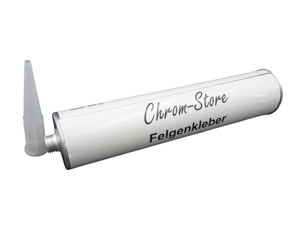 10337 chrom store felgenkleber dichtmittel 300 ml schwarz felgendichtung 3