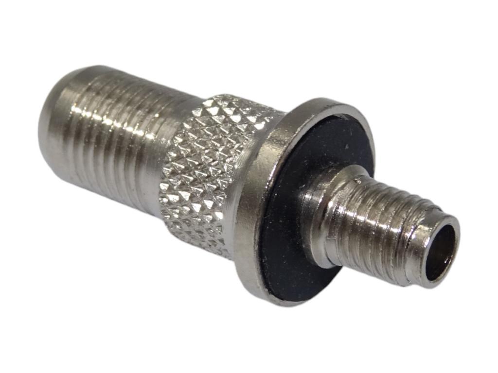 10831 bbs f lladapter rs 2 felge 09 15 081 ersetzt 09 15 5