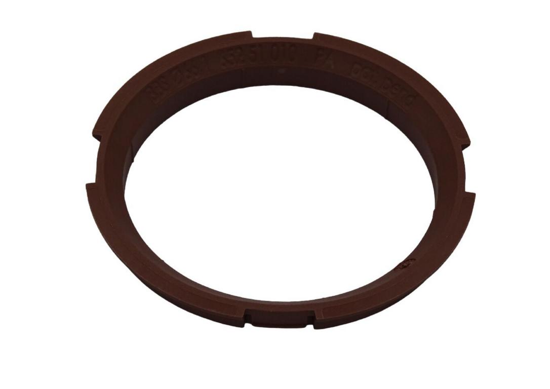 12518 bbs unlimited nabenzentrierring nb 66 1 65251010 2