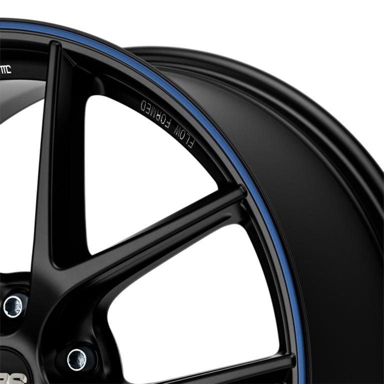 Bbs anfahrschutz blue 002