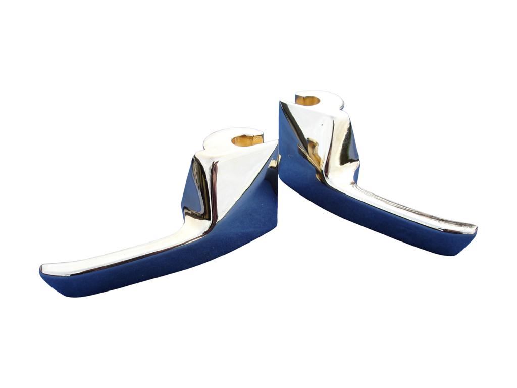 10286 tueroeffner golfii poloii gold