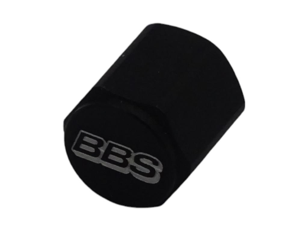12300 bbs ventilkappe schwarz elox laser logo 58072001 2