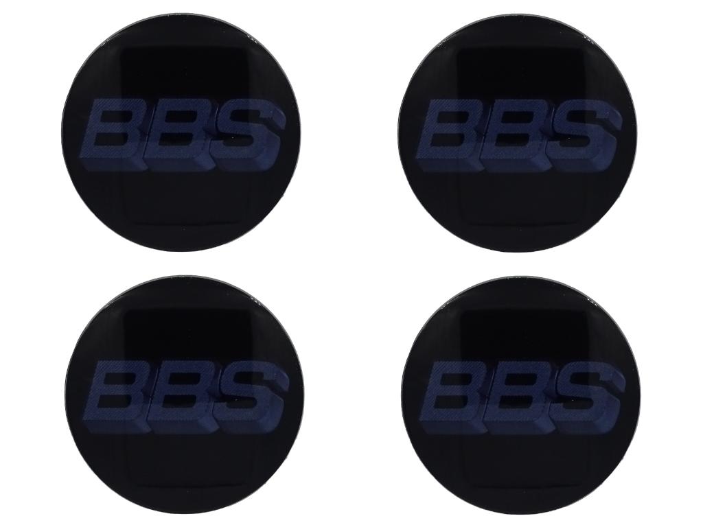 12362 4 bbs rotationskappe 3d schwarz indiggoblue 56mm 58071053 4