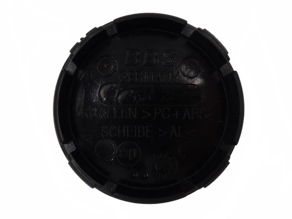 Bbs 56mm symbolscheibe rueckansicht chrom store