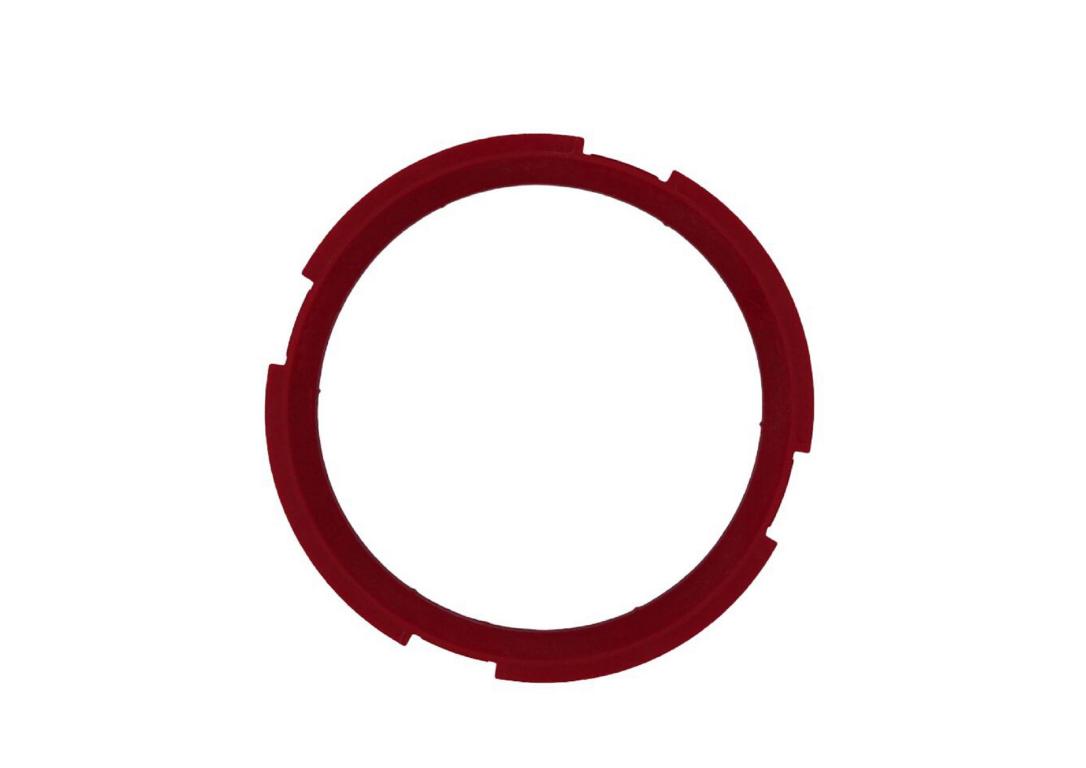 12520 bbs unlimited nabenzentrierring nb 67 1 65251012 1
