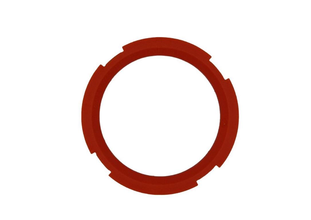 12515 bbs unlimited nabenzentrierring nb 63 4 65251007 1