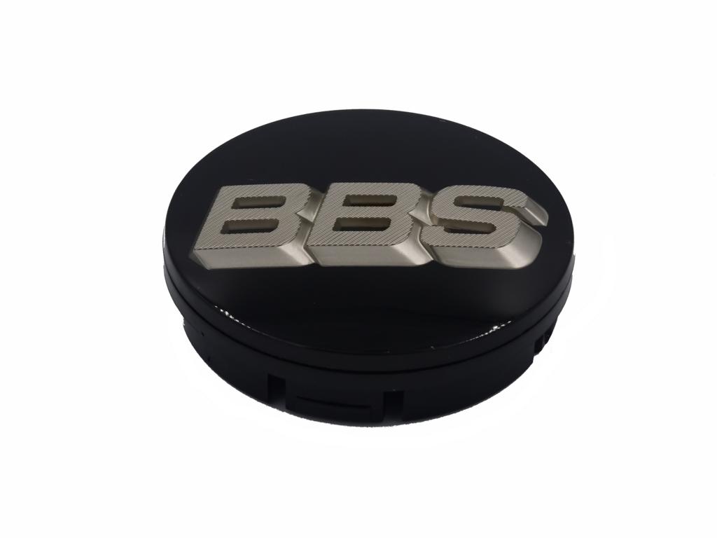 12343 bbs emblem 3d schwarz weissgold 56mm 58071067 2