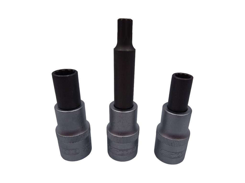 10326 oz 3er set f r 10 kant verschraubungen 1
