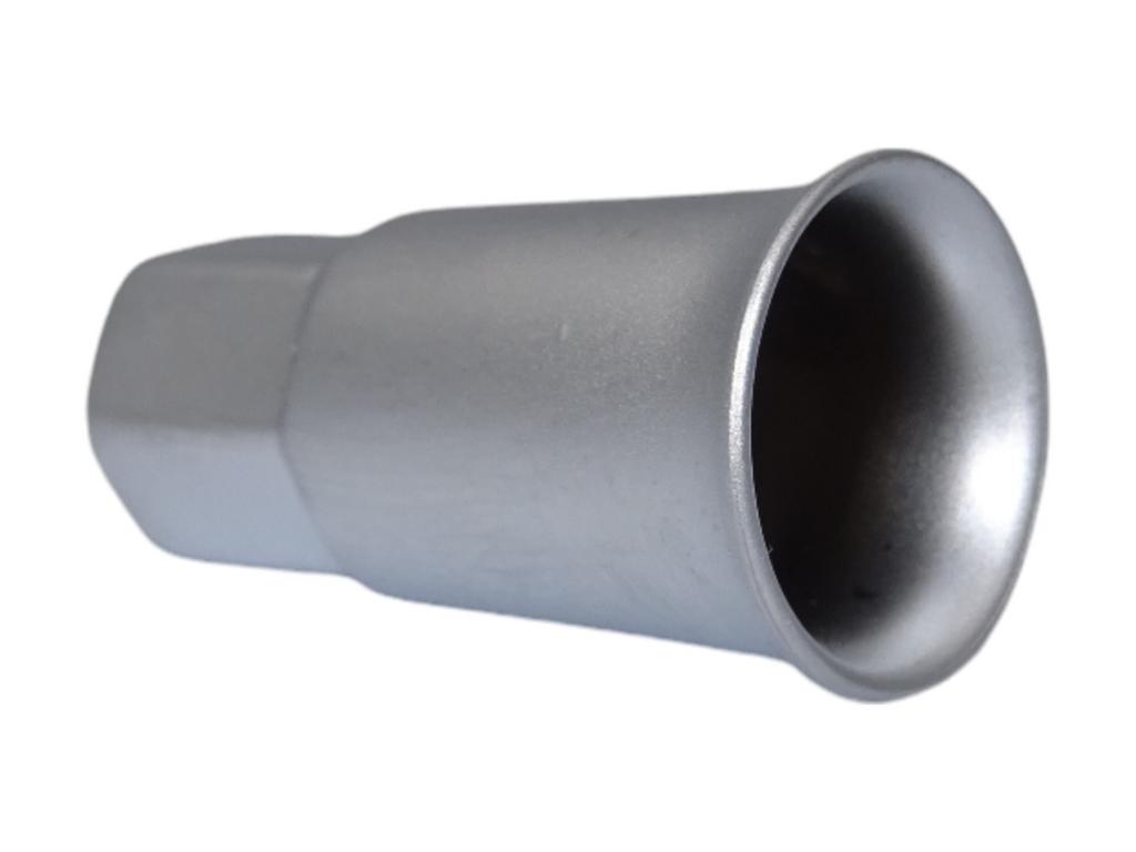 10666 bbs ventilkappen kunststoff silber 09 15 6