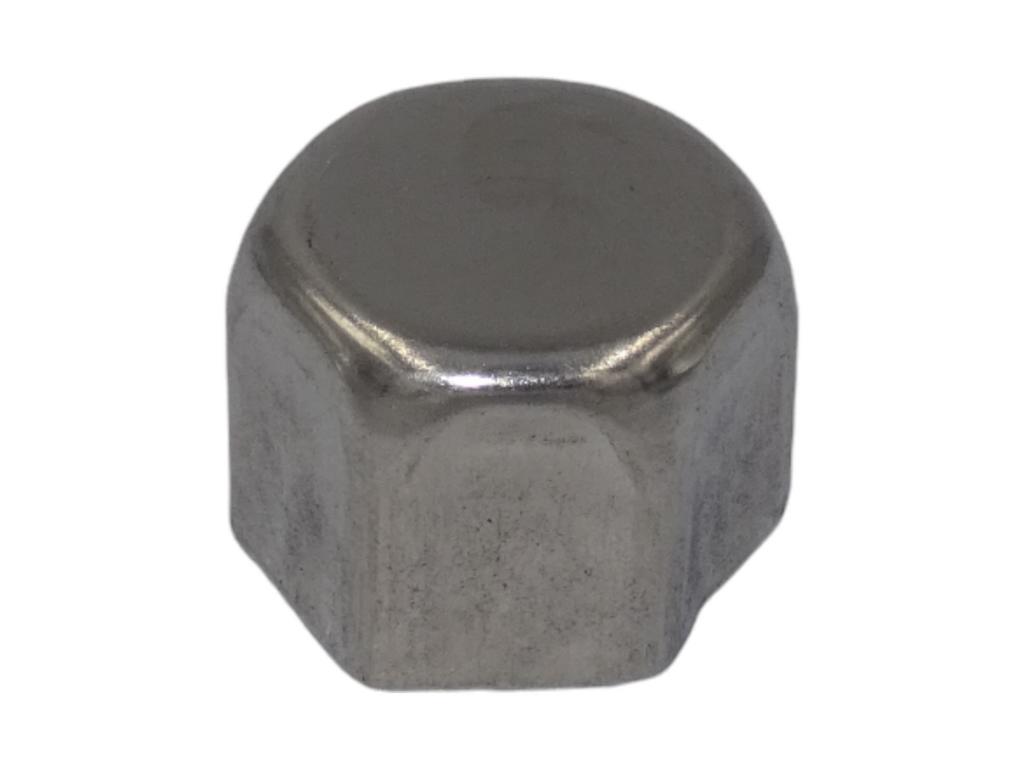 Oz felgenschloss 4x radschraube b kugelbund schlussel adapter staubkappe 5