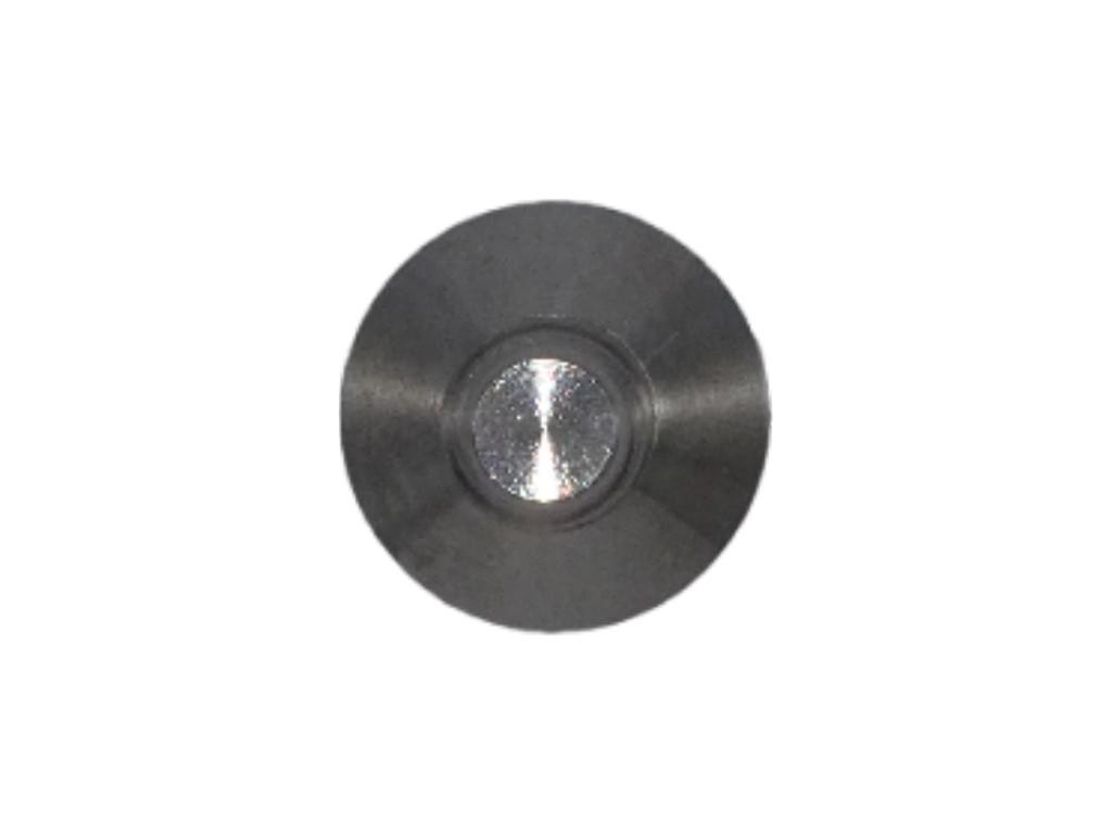 12820 lenkradschrauben raid jom 6x12mm titan 4