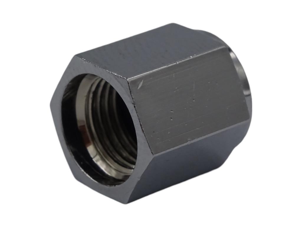10667 bbs ventilkappe sechskant metall 09 15 4
