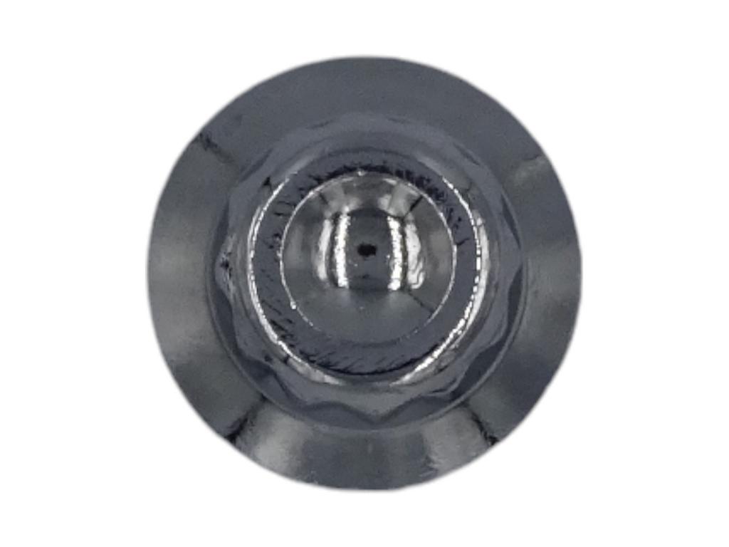 12275 schraube m7x55 12kant 13mm verchromt aktion  2