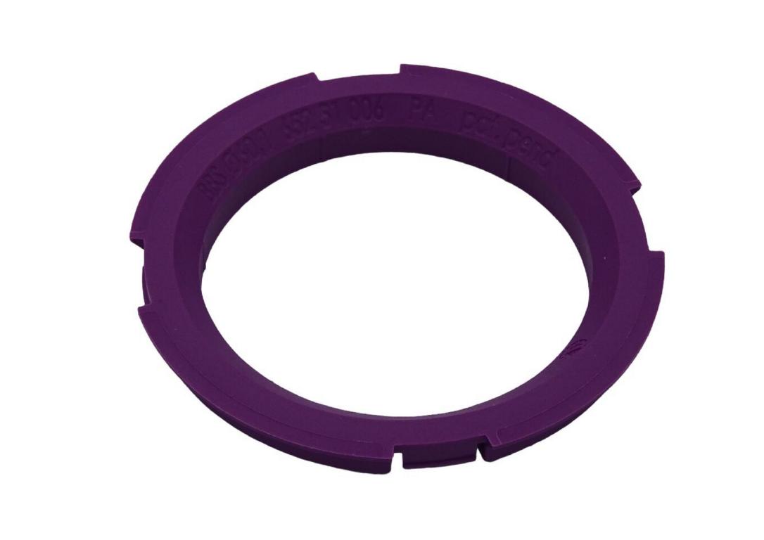 12514 bbs unlimited nabenzentrierring nb 60 1 65251006 2