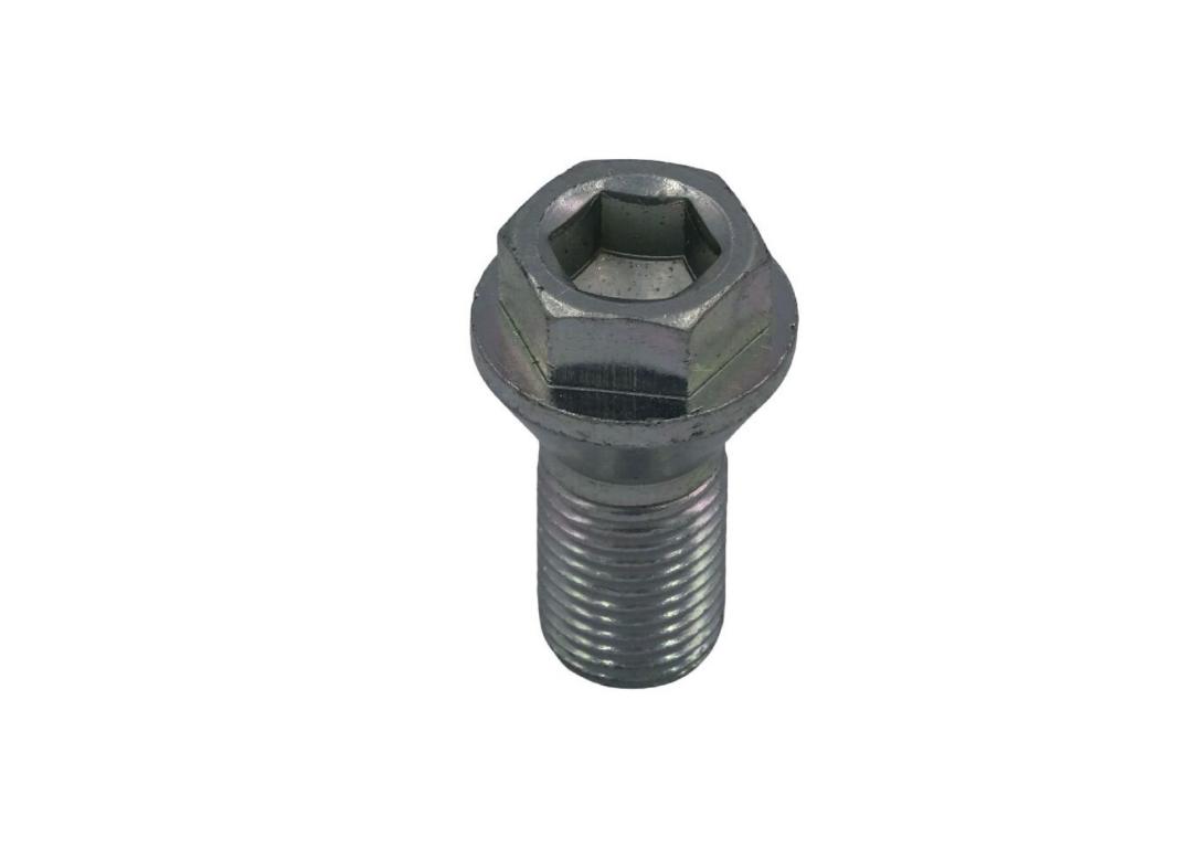 12403 bbs verbindungsschraube m14x1 25x23mm kegel 68324123 2