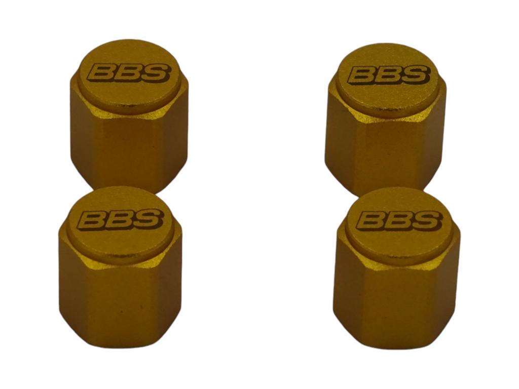 12304 4 bbs ventilkappe gold eloxiert laser logo 58072005 1