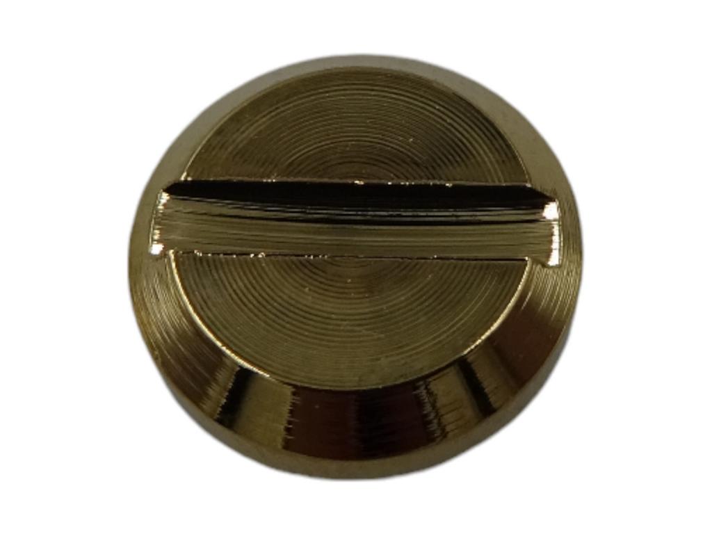 11639 bbs ventilkappe rs 2 felge 09 15 108 vergoldet 1m71amakyvyhod