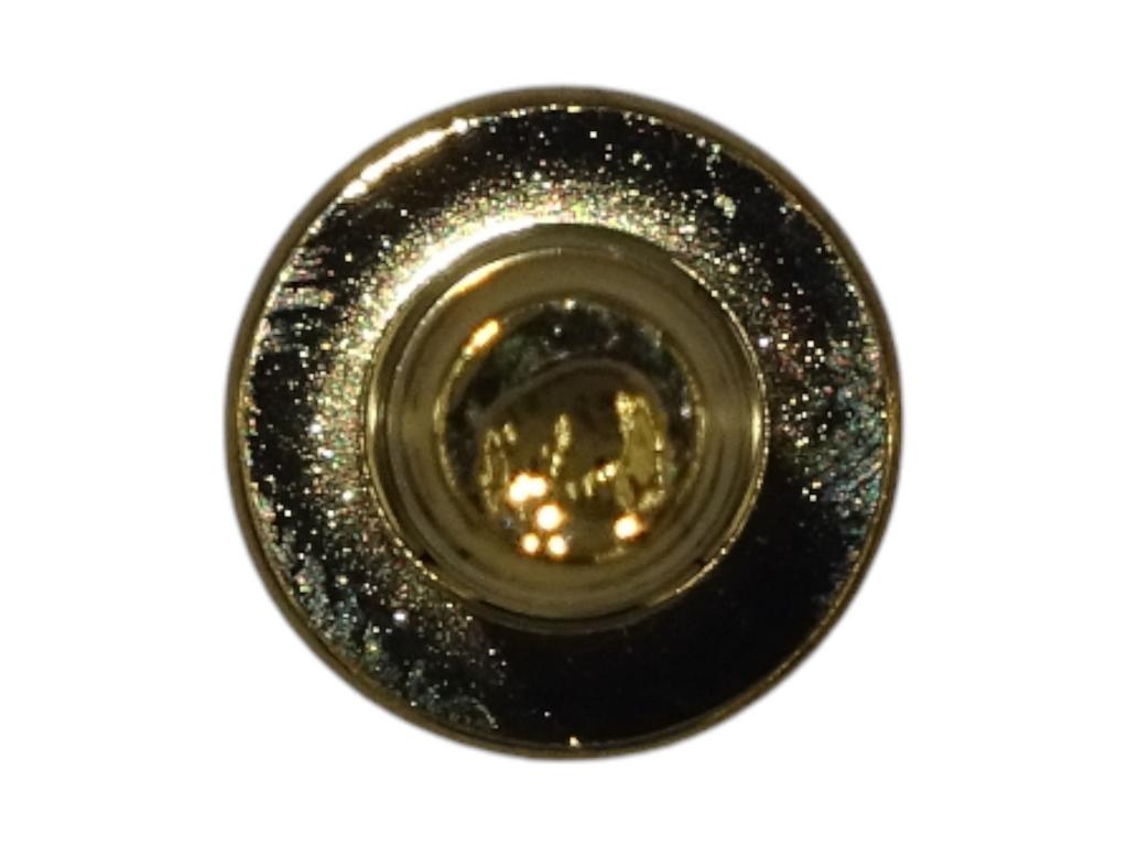 12904 felgenschraube m7x35 6 kant 14 0mm tini porsche 4