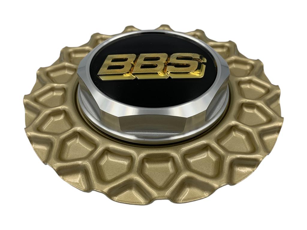 12120 bbs super rs wabendeckel gold 10022220 3