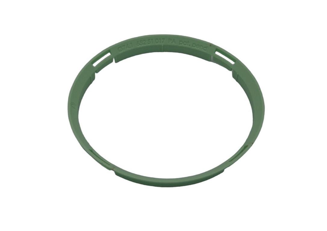 12525 bbs unlimited nabenzentrierring nb 74 1 65251017 2