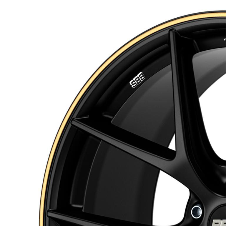 Bbs anfahrschutz gold 001