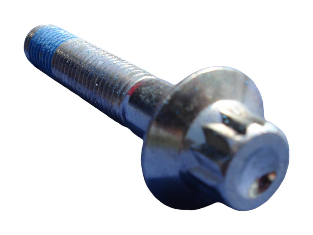 10942 felgenschraube m7x40 15k edelstahl
