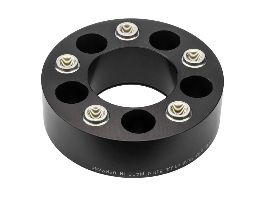 Bbs 50mm nabenadapter 1 1