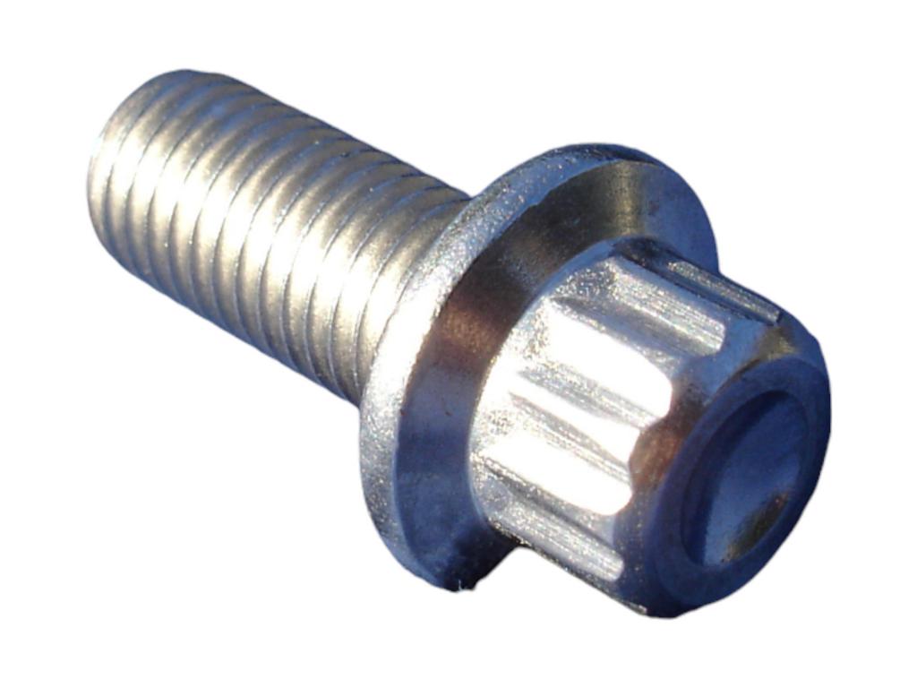 10736 felgenschraube m7x16 edelstahl