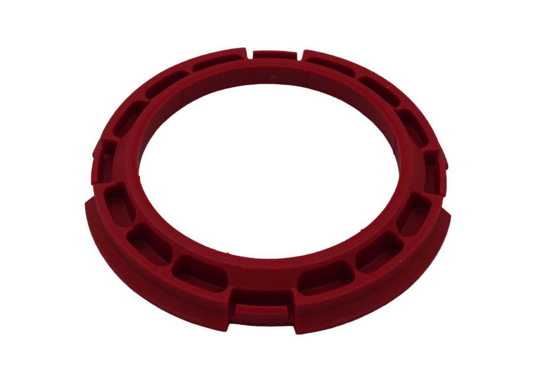 12512 bbs unlimited nabenzentrierring nb 57 1 65251004 3