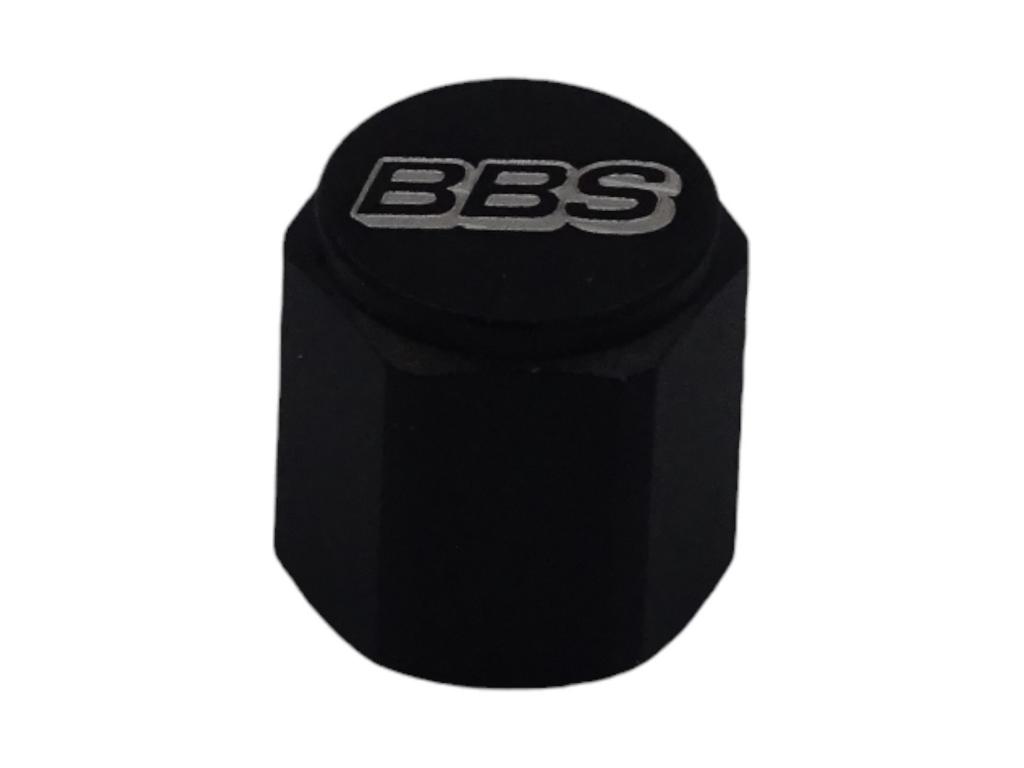 12300 bbs ventilkappe schwarz elox laser logo 58072001 1