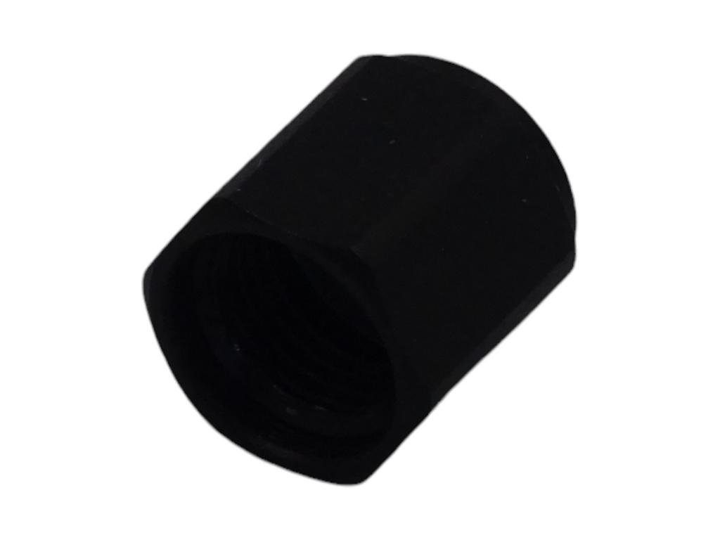 12300 bbs ventilkappe schwarz elox laser logo 58072001 4