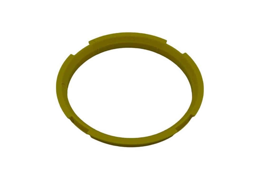 12521 bbs unlimited nabenzentrierring nb 70 2 65251013 2