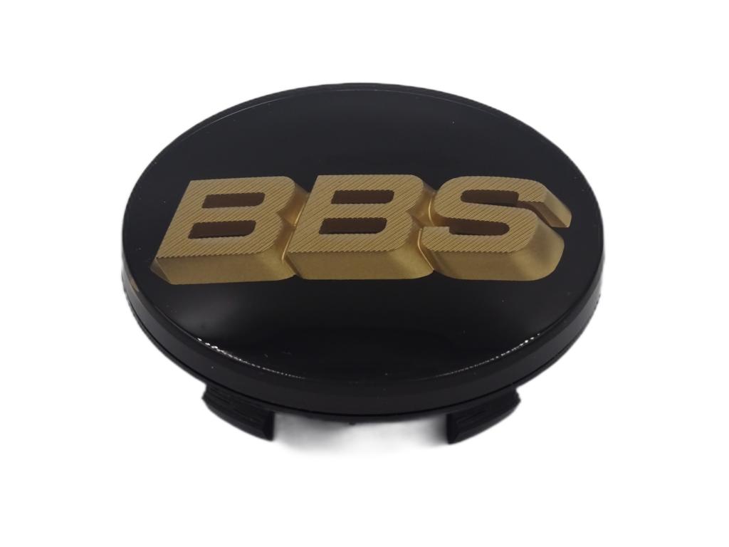 12298 bbs emblem 3d schwarz bronze 70mm 58071071 2