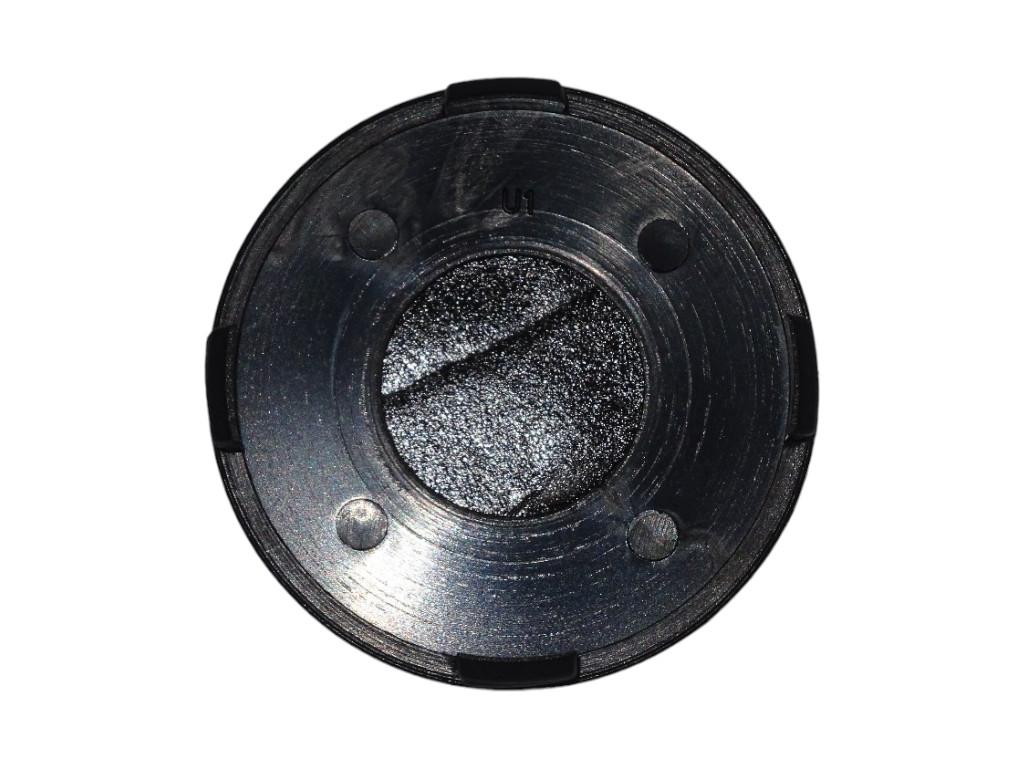12543 schmidt revolution flache kappe sc5 3d 3