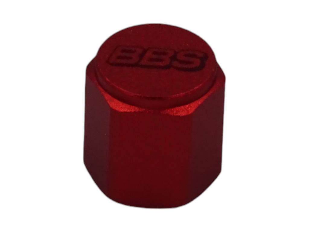 12301 bbs ventilkappe rot eloxiert laser logo 58072002 1