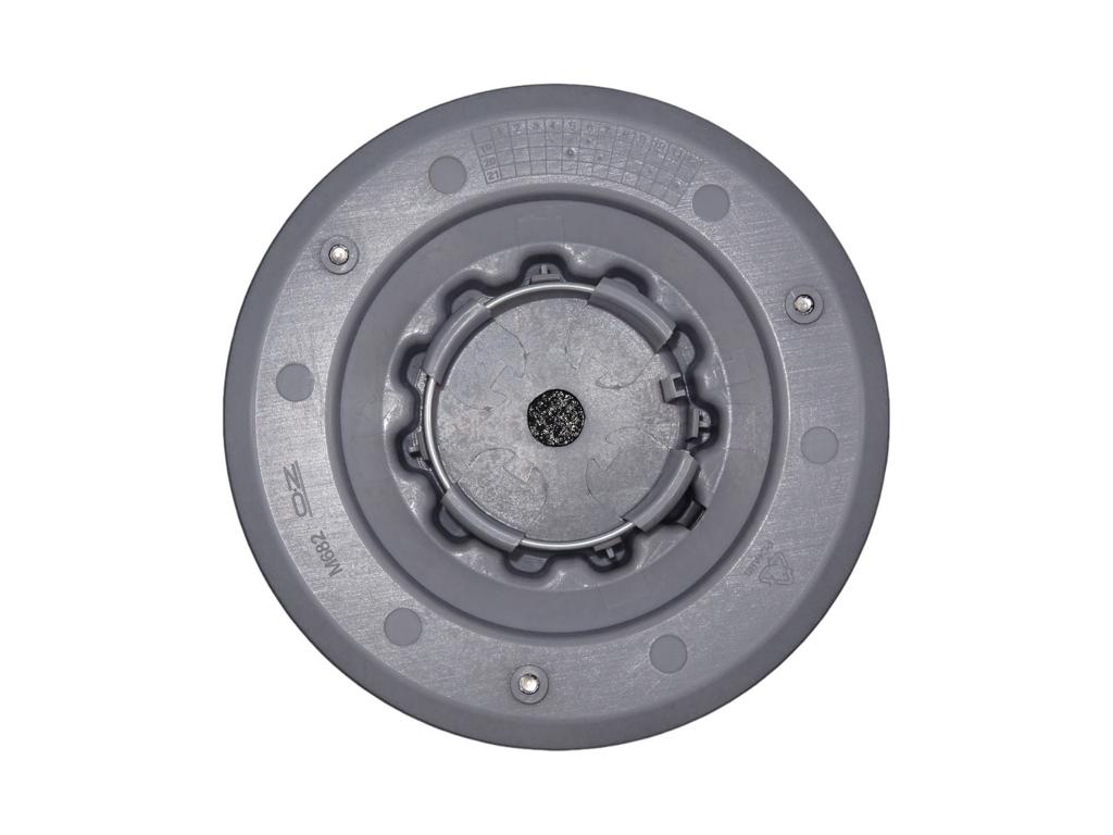 Oz superturismo lm central lock cap r ckseite
