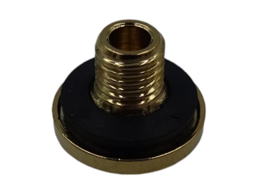 11639 bbs ventilkappe rs 2 felge 09 15 108 vergoldet 5