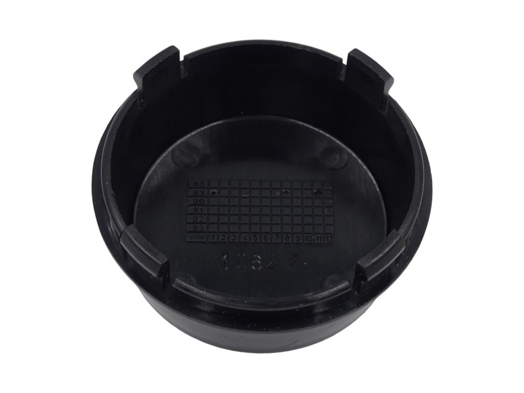 10951 ats nabenkappe 1062f schwarz neu  2v04eesjsctmsz