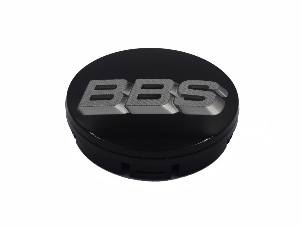 12345 bbs emblem 3d schwarz platinum 56mm 58071069 2