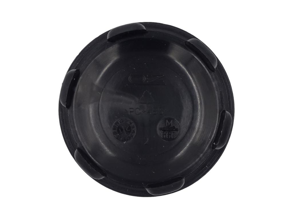 12314 oz racing nabenkappe carbonlook black 81310646 3